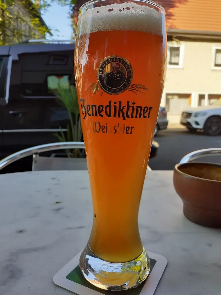 Menü_Hotel Ätna Esmer Hotels_Ulrichstein_Bild_1