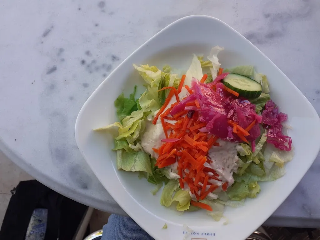 Menü_Hotel Ätna Esmer Hotels_Ulrichstein_Bild_3