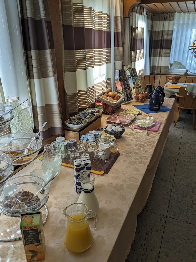 Menü_Hotel Ätna Esmer Hotels_Ulrichstein_Bild_6