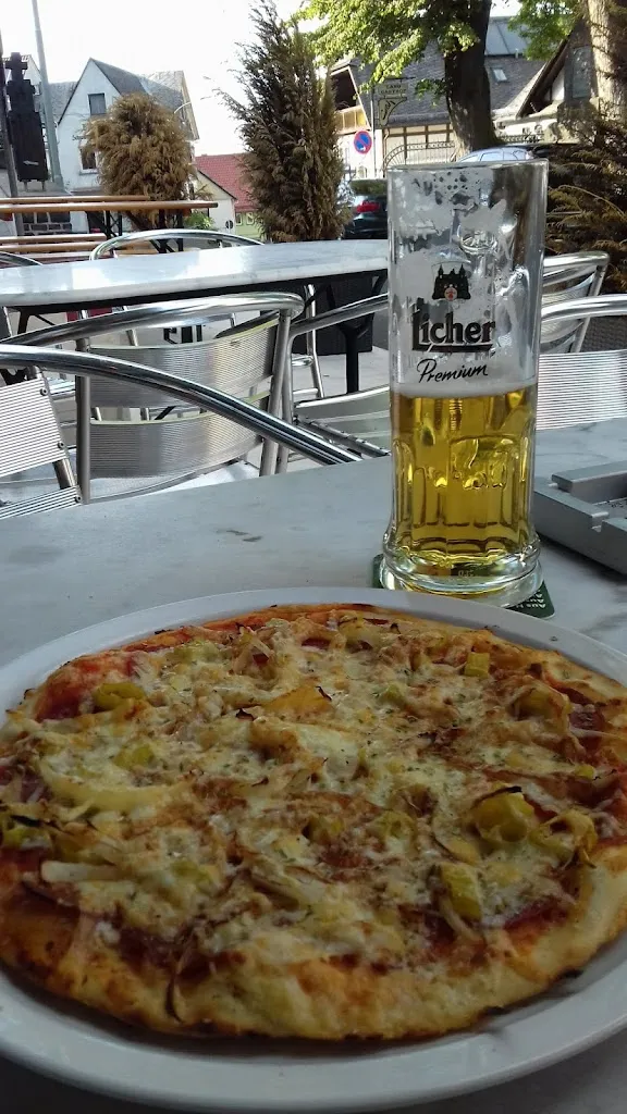 Menü_Hotel Ätna Esmer Hotels_Ulrichstein_Bild_7