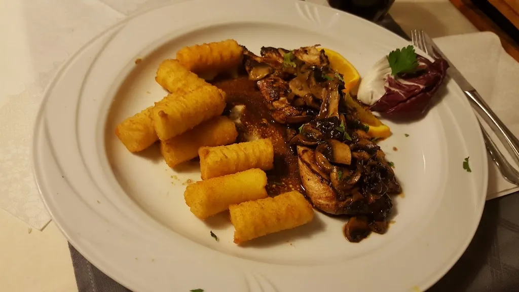 Menü_Hotel Ätna Esmer Hotels_Ulrichstein_Bild_8