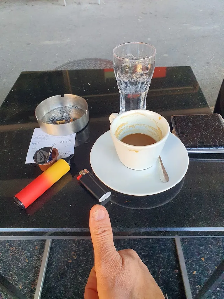 Menü_Hotel Ätna Esmer Hotels_Ulrichstein_Bild_9