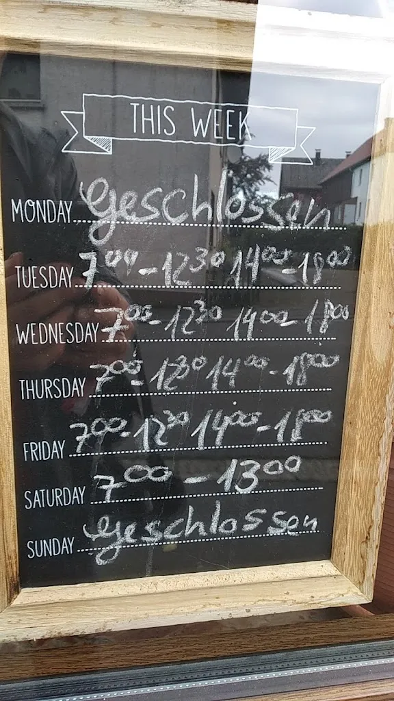 Menu_Bäckerei Café Josef Knopp_Ulrichstein_image_1