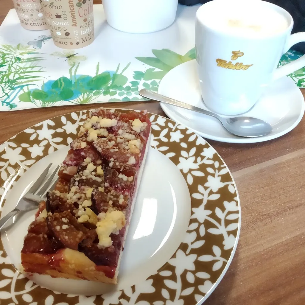 Bäckerei Café Josef Knopp_Ulrichstein_slider_image_2