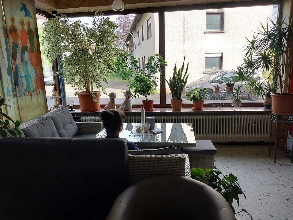 Bäckerei Café Josef Knopp_Ulrichstein_slider_image_3