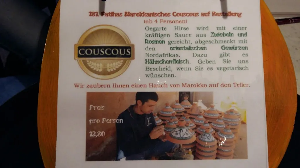 Menu_Bistro Am Museum_Ulrichstein_imagen_3