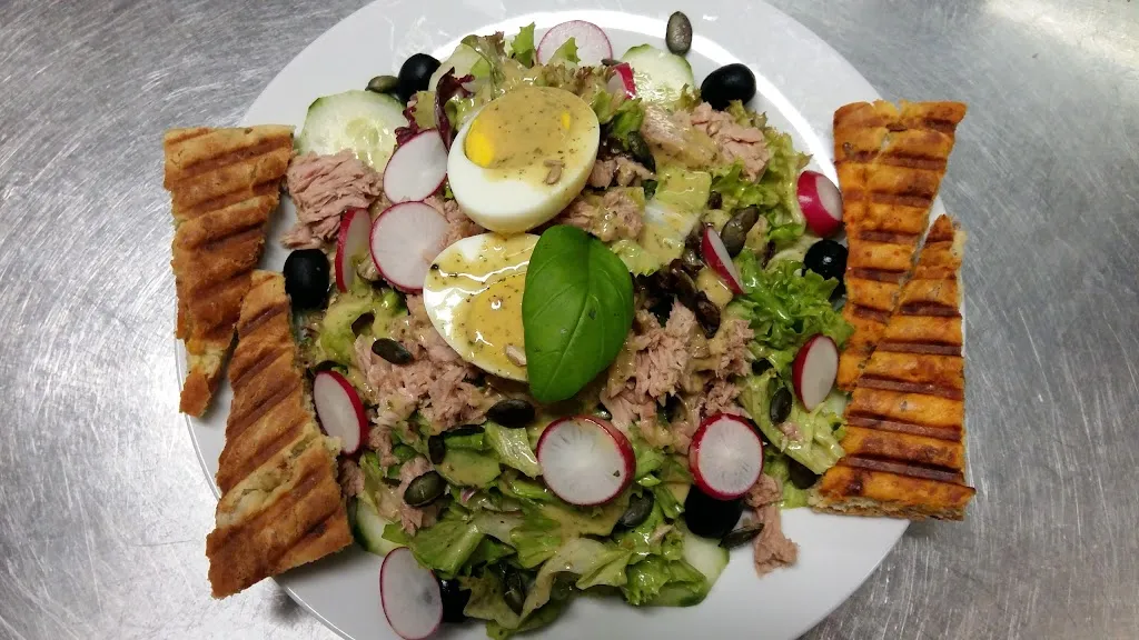 Bistro Am Museum_Ulrichstein_slider_image_2