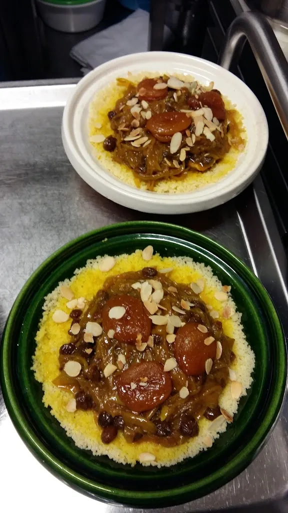 Bistro Am Museum_Ulrichstein_slider_image_3