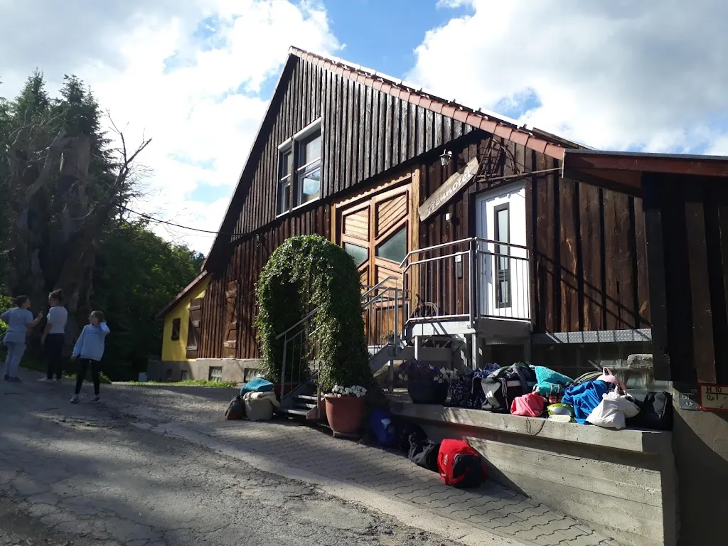 Zum Grünen Baum_Abtsteinach_slider_image_1