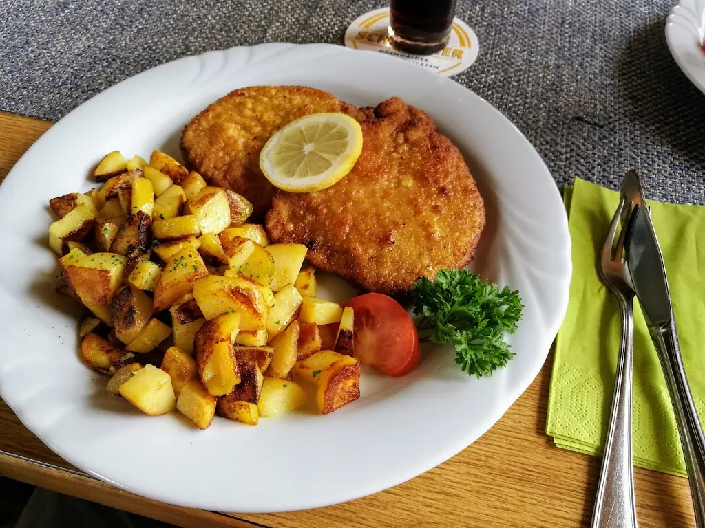 Zum Grünen Baum_Abtsteinach_slider_image_3