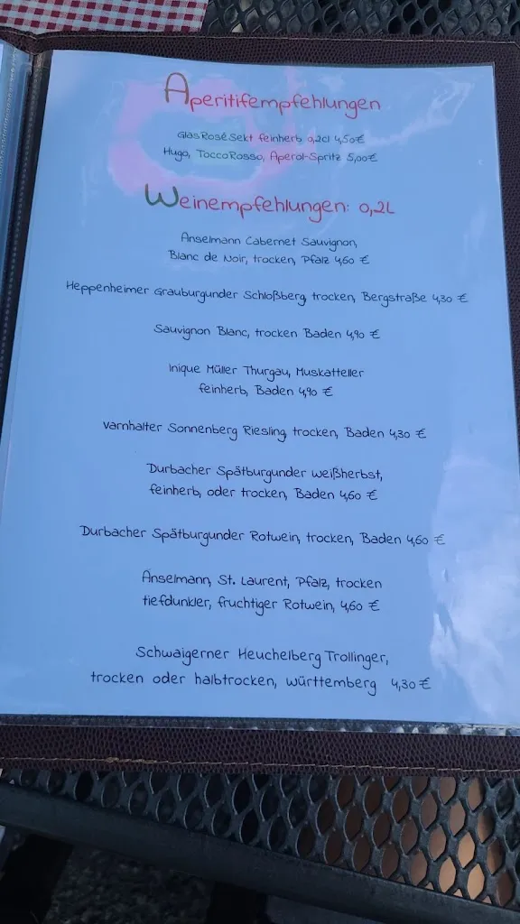 Menu_Gasthaus Goldener Bock. Partyservice_Abtsteinach_image_1