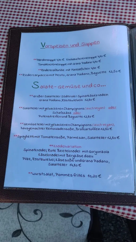 Menu_Gasthaus Goldener Bock. Partyservice_Abtsteinach_image_2