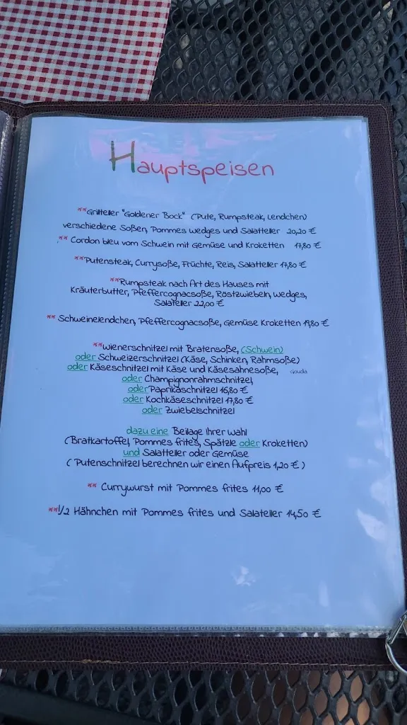 Menu_Gasthaus Goldener Bock. Partyservice_Abtsteinach_image_3