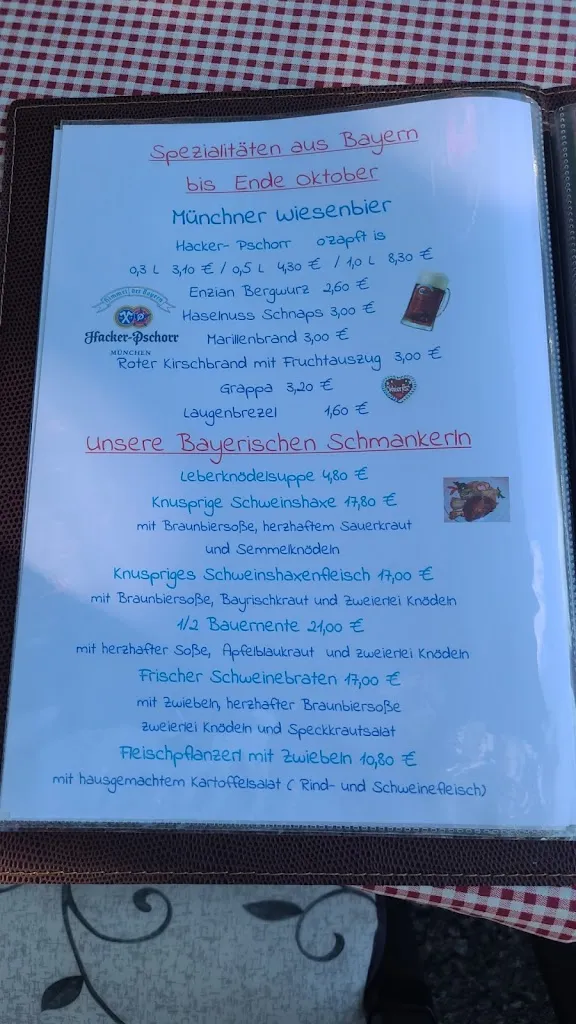 Menu_Gasthaus Goldener Bock. Partyservice_Abtsteinach_image_4