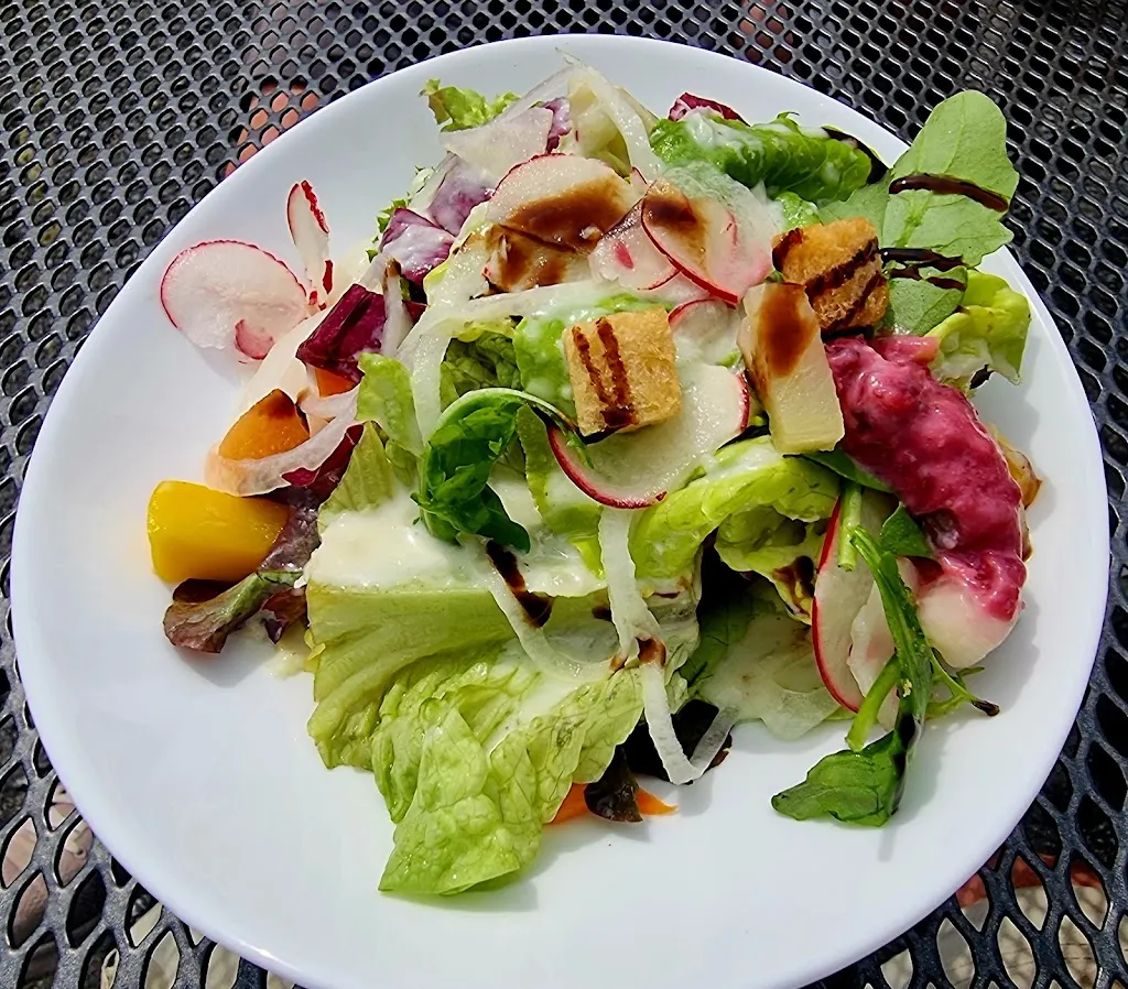 Menu_Gasthaus Goldener Bock. Partyservice_Abtsteinach_image_5