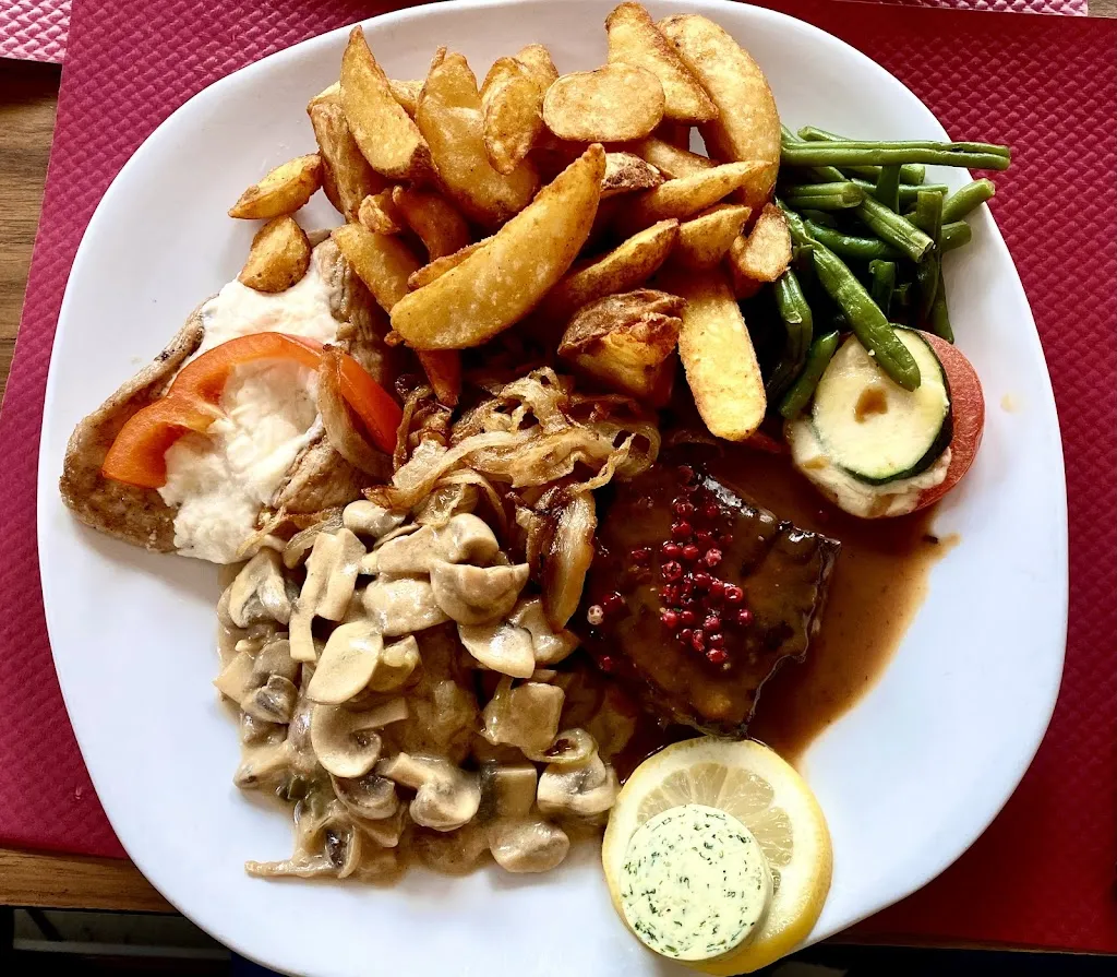 Menu_Gasthaus Goldener Bock. Partyservice_Abtsteinach_image_6