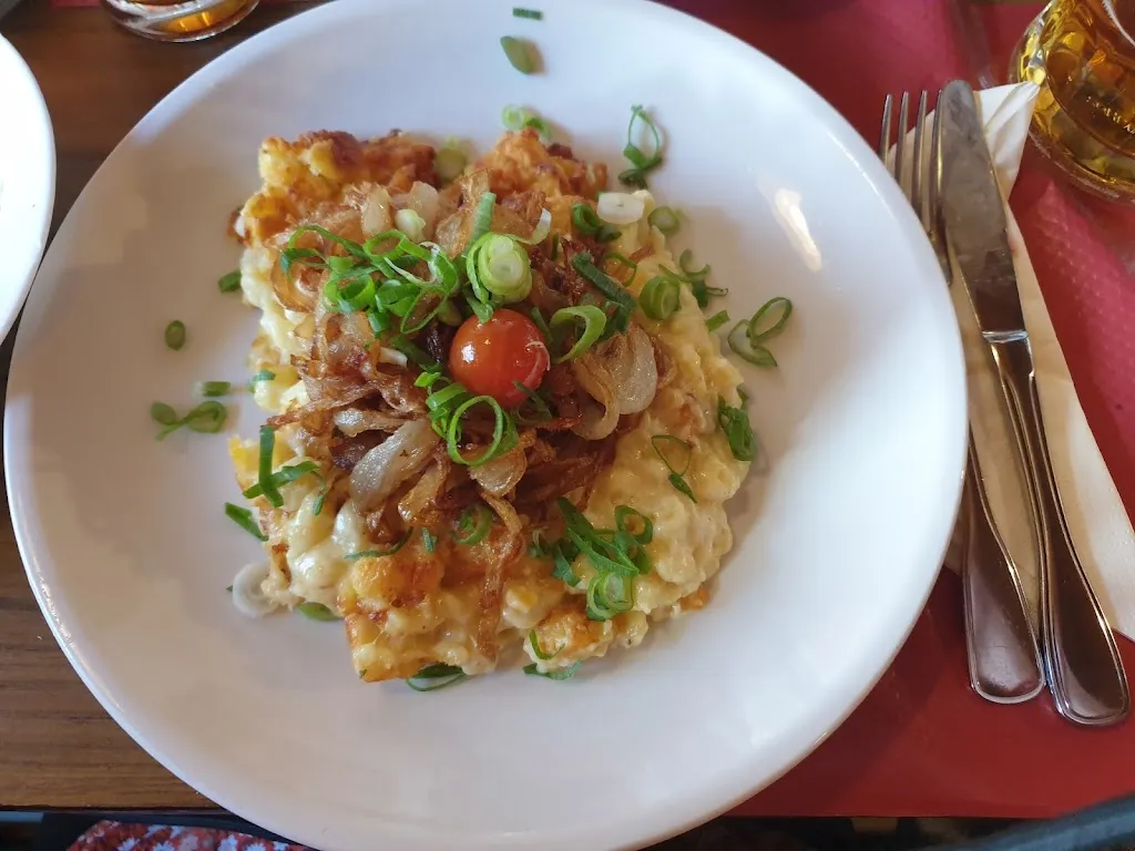 Menu_Gasthaus Goldener Bock. Partyservice_Abtsteinach_image_7