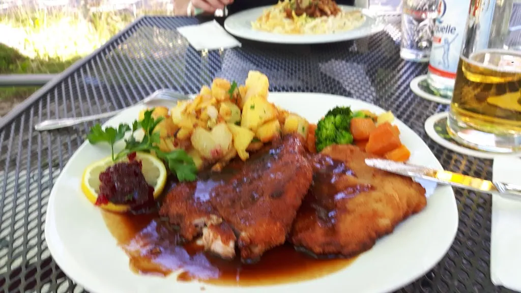 Menu_Gasthaus Goldener Bock. Partyservice_Abtsteinach_image_8