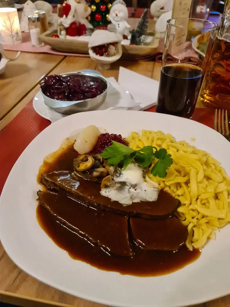 Menu_Gasthaus Goldener Bock. Partyservice_Abtsteinach_image_9
