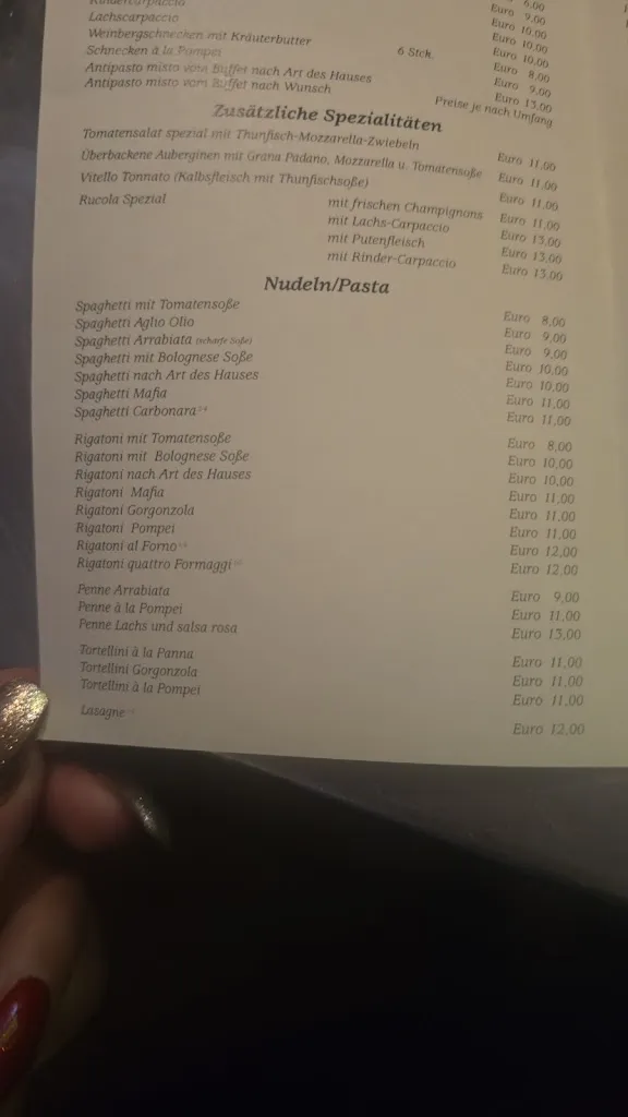 Menu_Pompei_Usingen_immagine_1