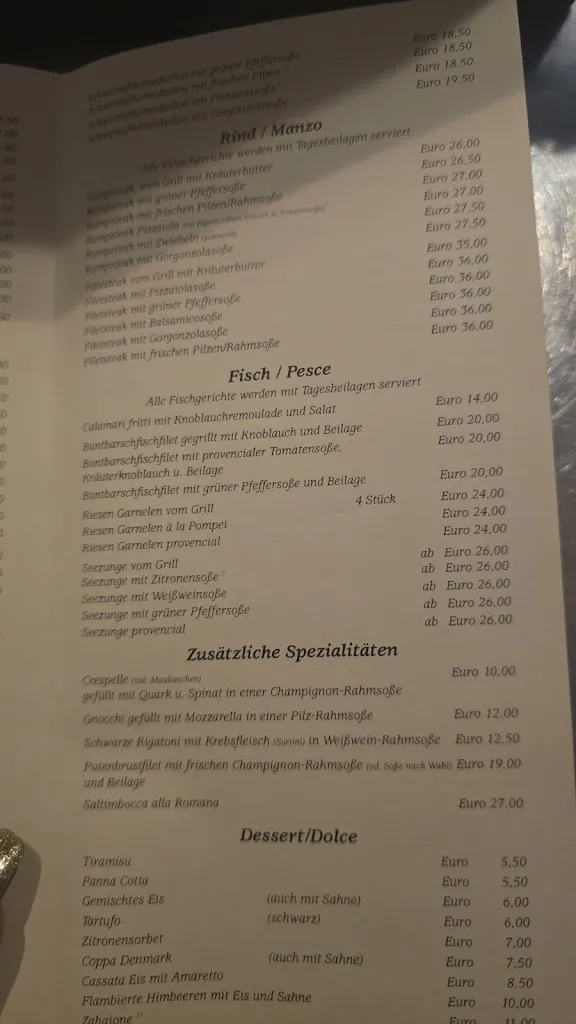 Menu_Pompei_Usingen_immagine_2