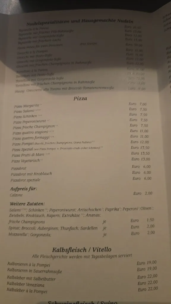 Menu_Pompei_Usingen_immagine_3