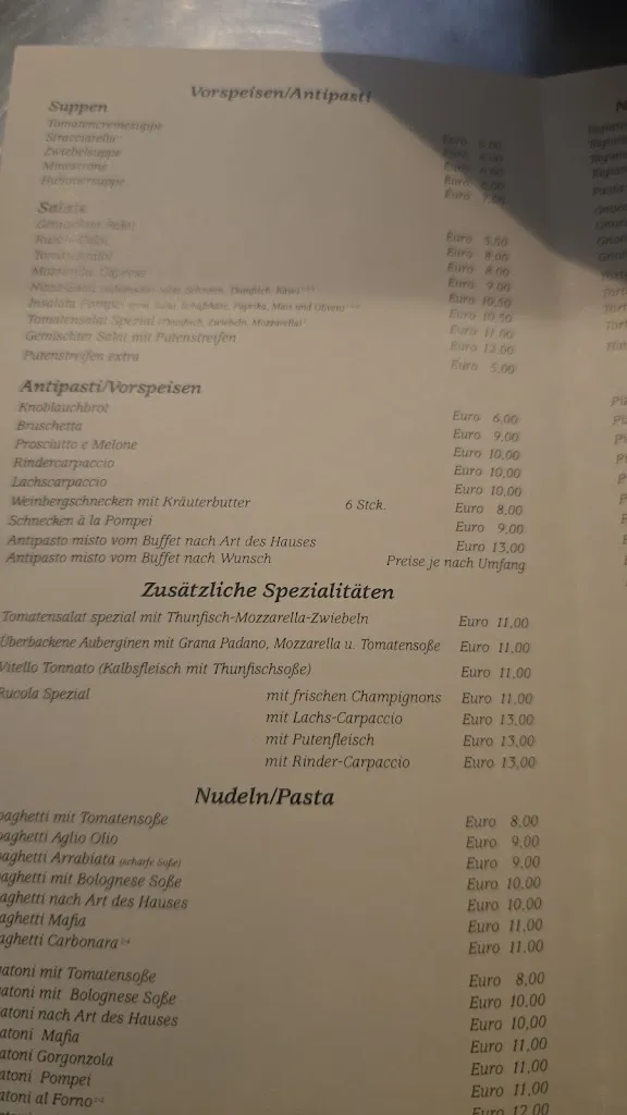 Menu_Pompei_Usingen_immagine_4