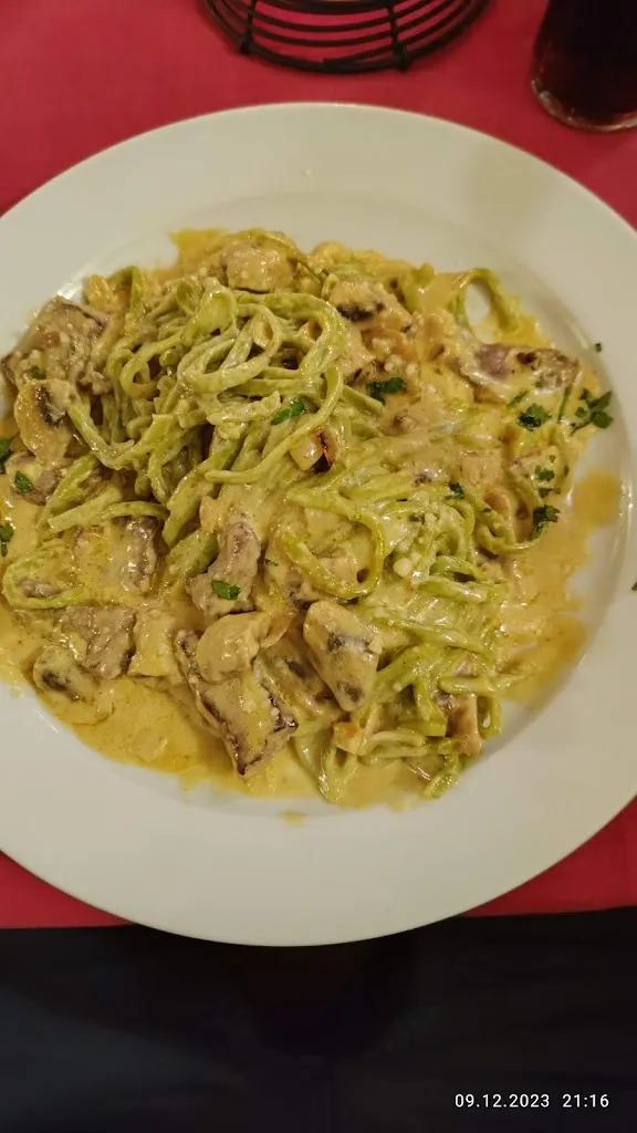 Menu_Pompei_Usingen_immagine_5