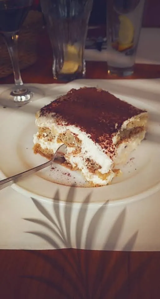 Menu_Pompei_Usingen_immagine_7