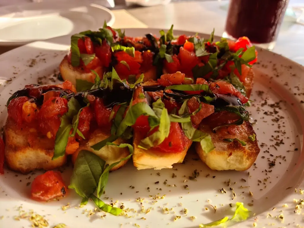 Pompei_Usingen_slider_image_2