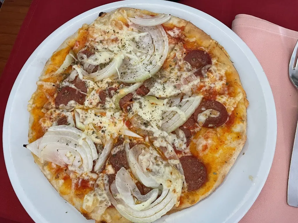 Pompei_Usingen_slider_image_3