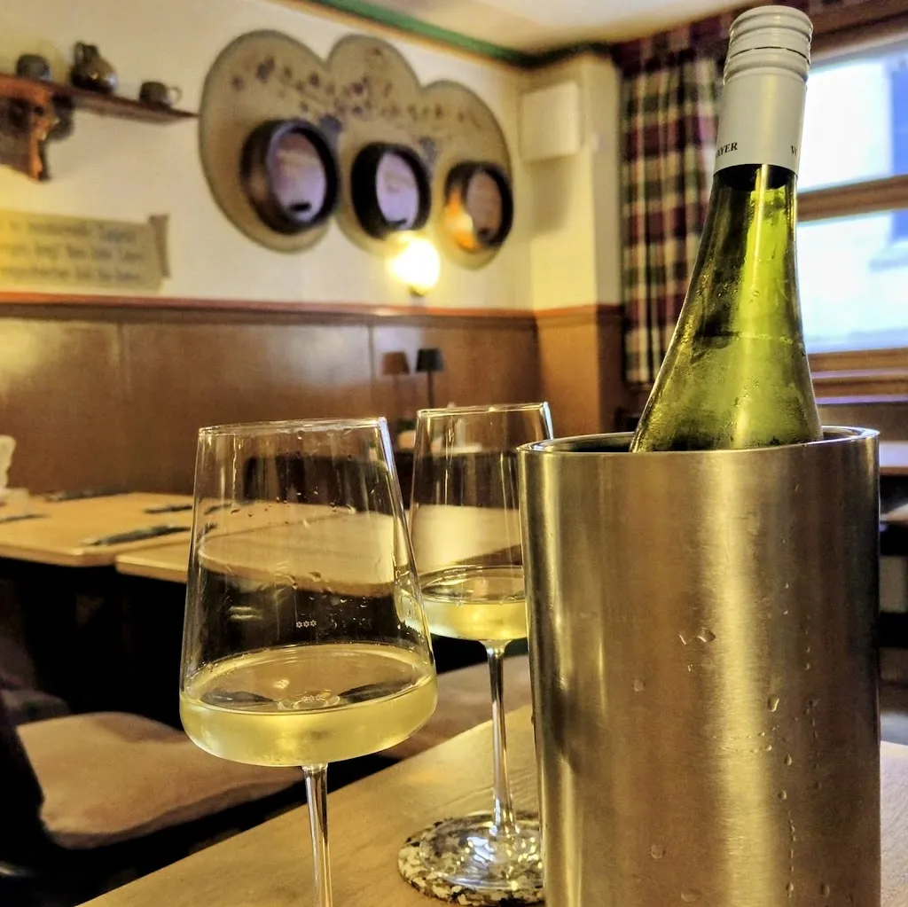 Marcel_Weinstube Russ_Rottweil_reseña