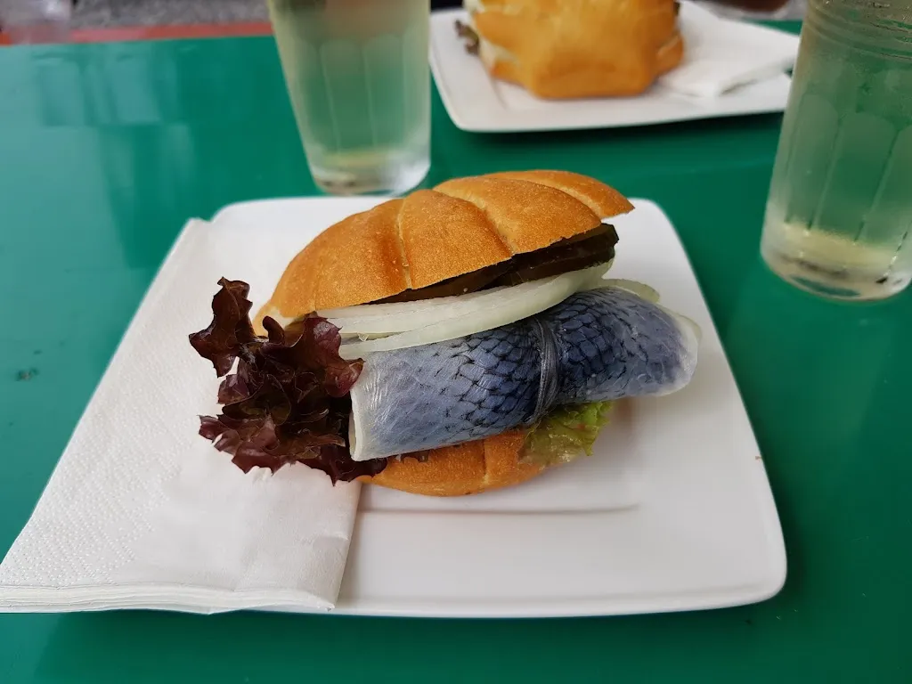 Menu_Fischmaster - Hofladen, Biergarten, Restaurant - Hofreite Hessenaue_Trebur_image_5