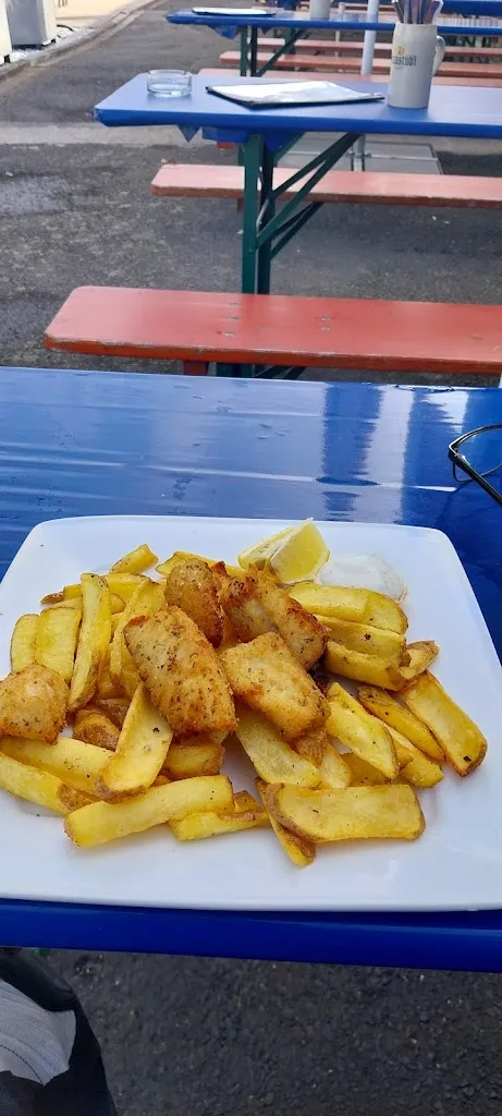 Menu_Fischmaster - Hofladen, Biergarten, Restaurant - Hofreite Hessenaue_Trebur_image_6