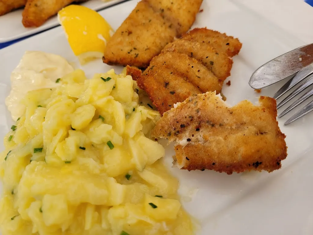 Menu_Fischmaster - Hofladen, Biergarten, Restaurant - Hofreite Hessenaue_Trebur_image_7