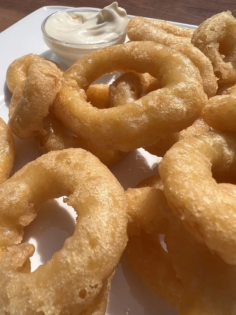 Menu_Fischmaster - Hofladen, Biergarten, Restaurant - Hofreite Hessenaue_Trebur_image_8