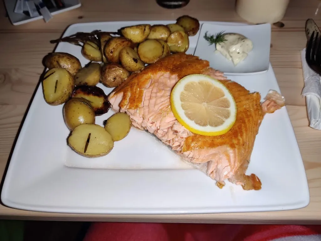 Menu_Fischmaster - Hofladen, Biergarten, Restaurant - Hofreite Hessenaue_Trebur_image_9