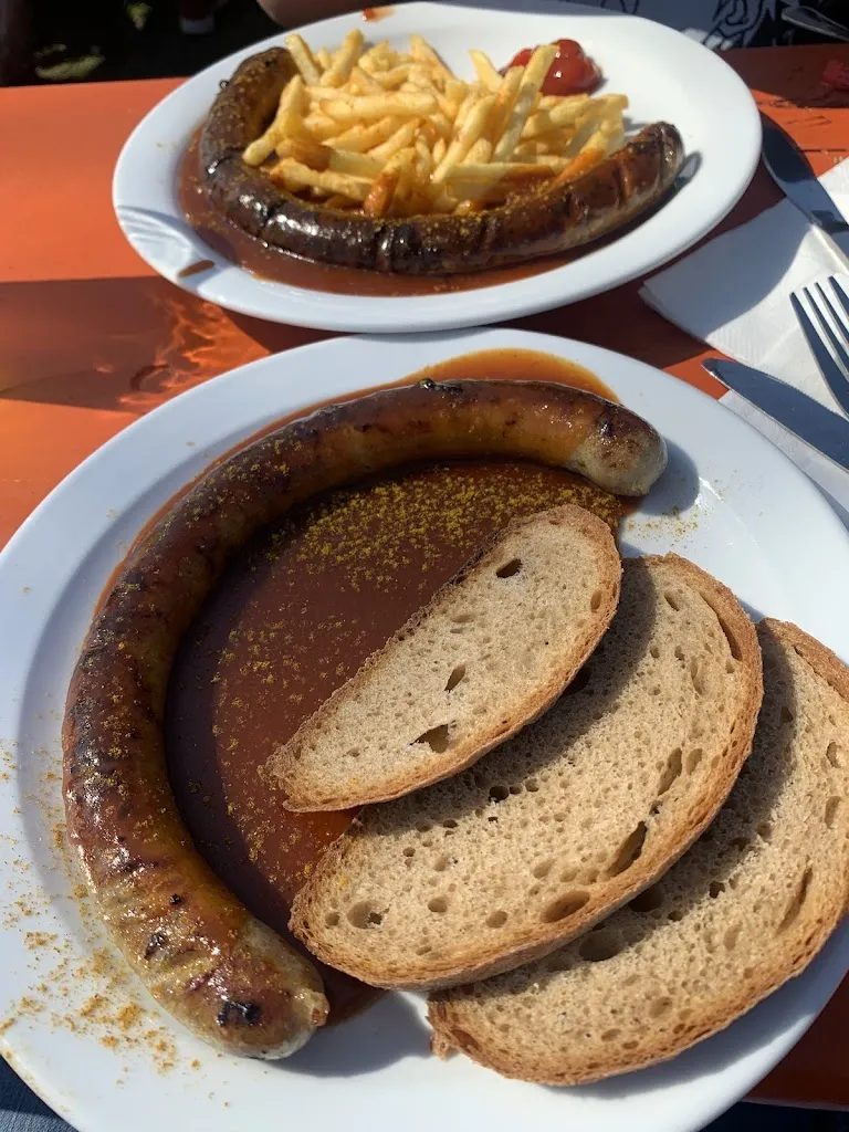 Menu_Gaststätte Angler-Ruh ASV Trebur 1933_Trebur_immagine_4