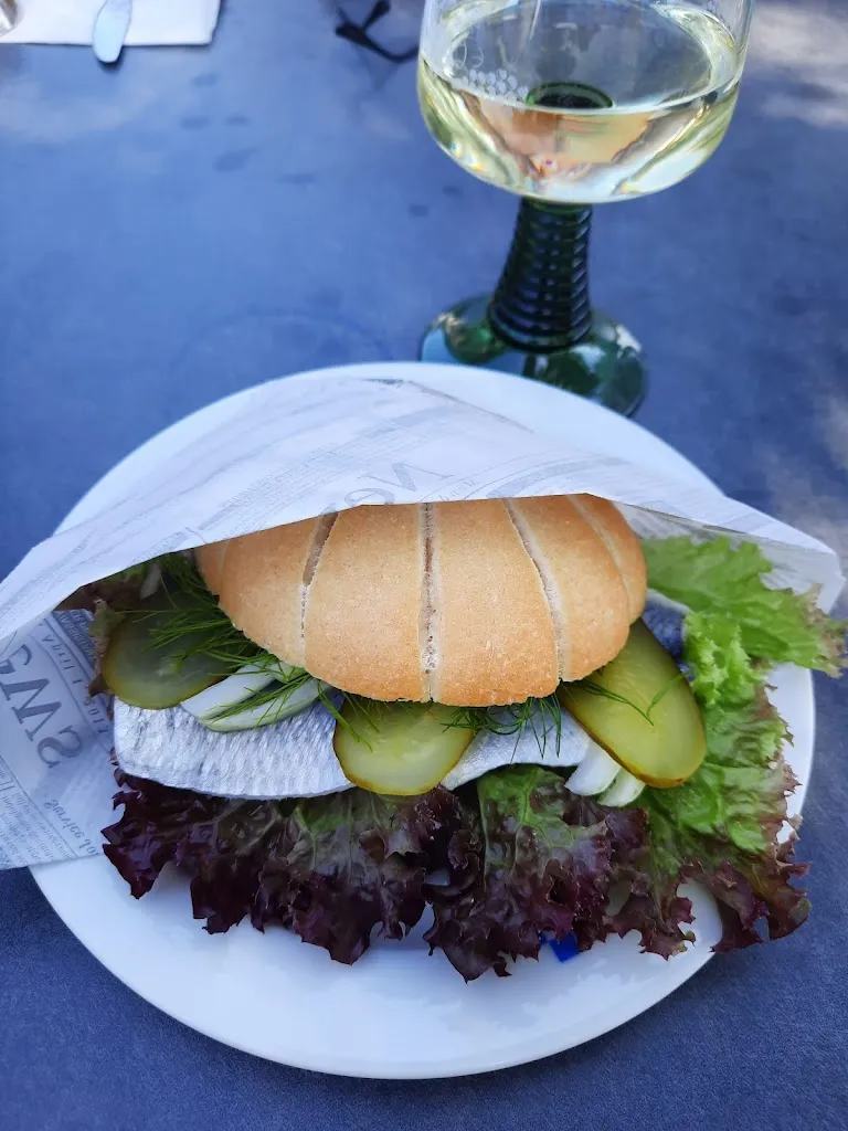 Menu_Gaststätte Angler-Ruh ASV Trebur 1933_Trebur_immagine_5