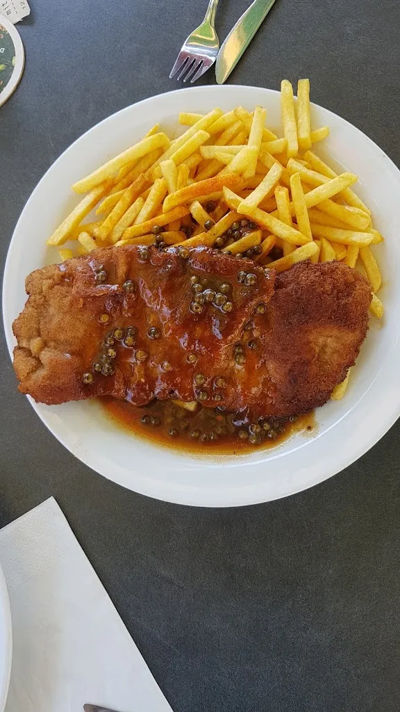 Menu_Gaststätte Angler-Ruh ASV Trebur 1933_Trebur_immagine_6