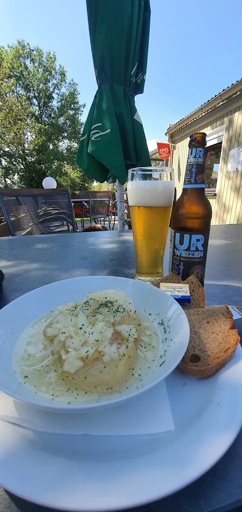 Menu_Gaststätte Angler-Ruh ASV Trebur 1933_Trebur_immagine_7