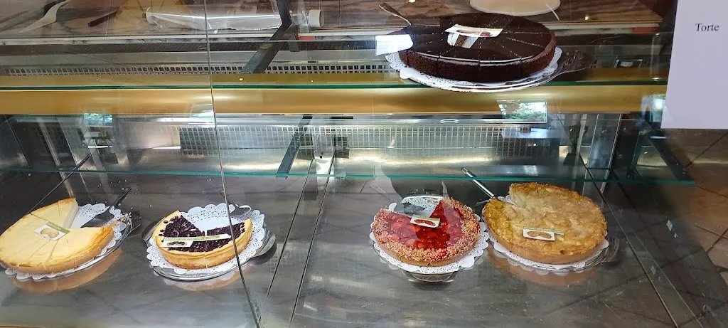 Menu_Gaststätte Angler-Ruh ASV Trebur 1933_Trebur_immagine_8