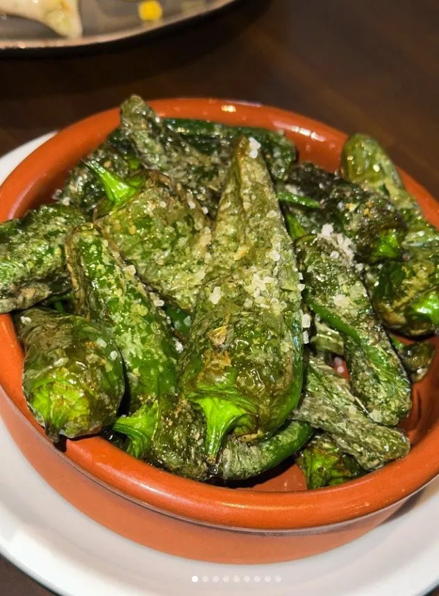 Menu_Los Sabores - Zum Kalkstübchen_Trebur_image_3