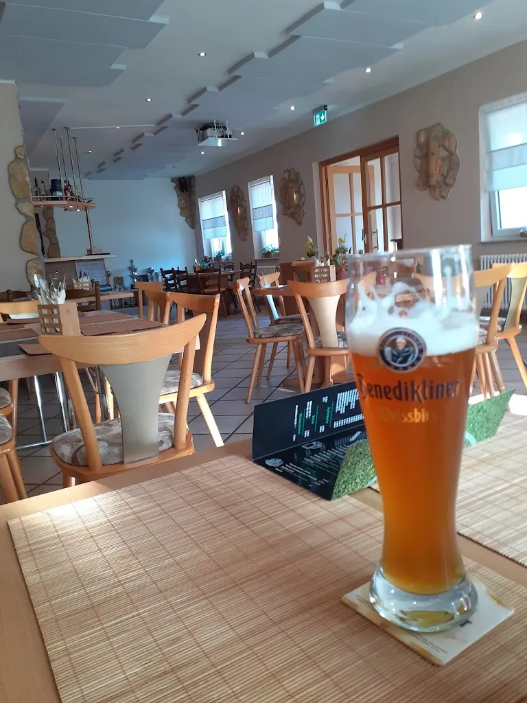 Menu_Los Sabores - Zum Kalkstübchen_Trebur_image_4