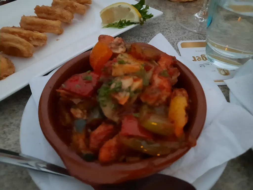 Menu_Los Sabores - Zum Kalkstübchen_Trebur_image_8