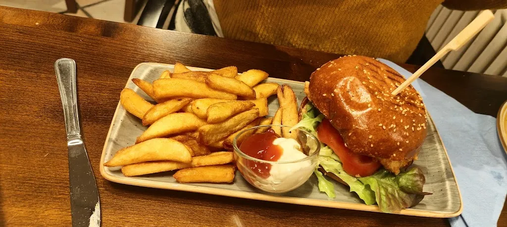 Los Sabores - Zum Kalkstübchen_Trebur_slider_image_2