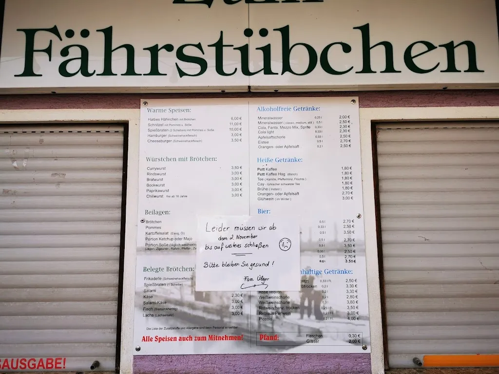 Menu_Zum Fährstübchen_Trebur_immagine_1