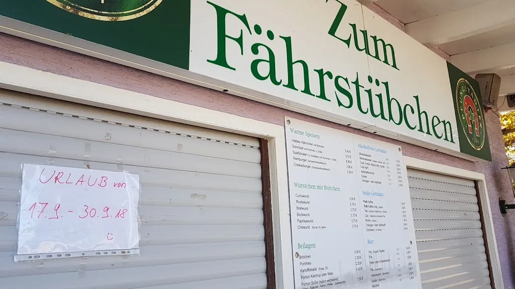 Menu_Zum Fährstübchen_Trebur_immagine_3