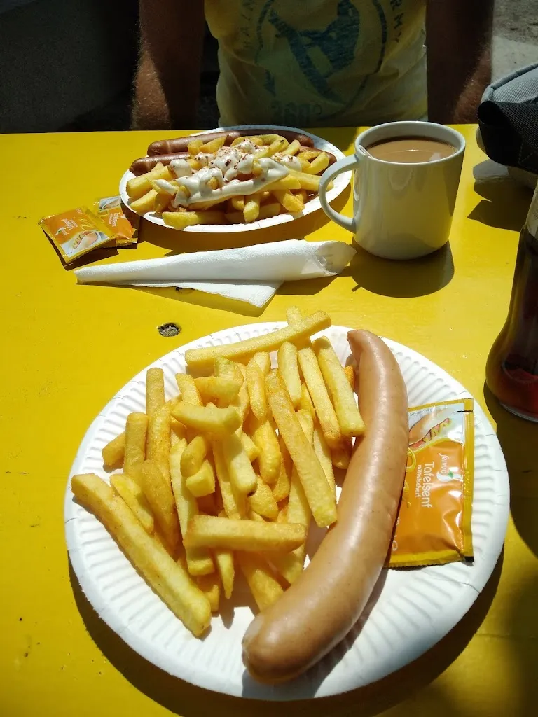 Menu_Zum Fährstübchen_Trebur_immagine_5