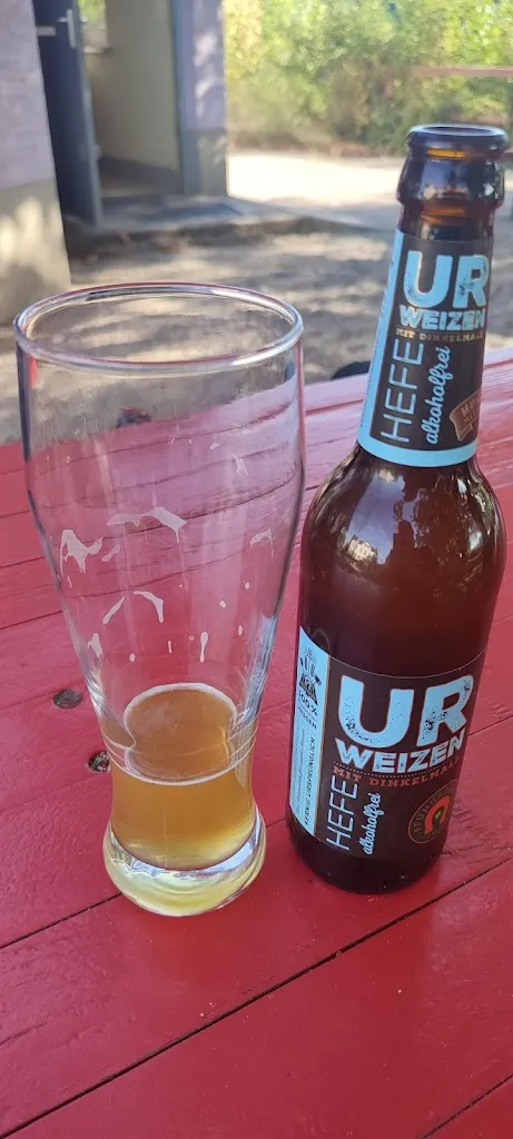 Menu_Zum Fährstübchen_Trebur_immagine_6